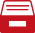 法定主動公開內容